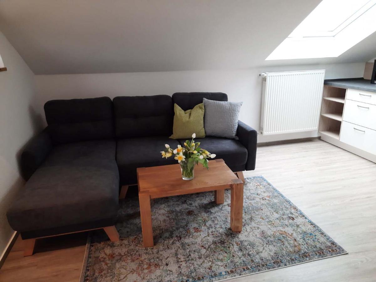 Ferienwohnung Asbichlerhof Bad Endorf Exterior foto