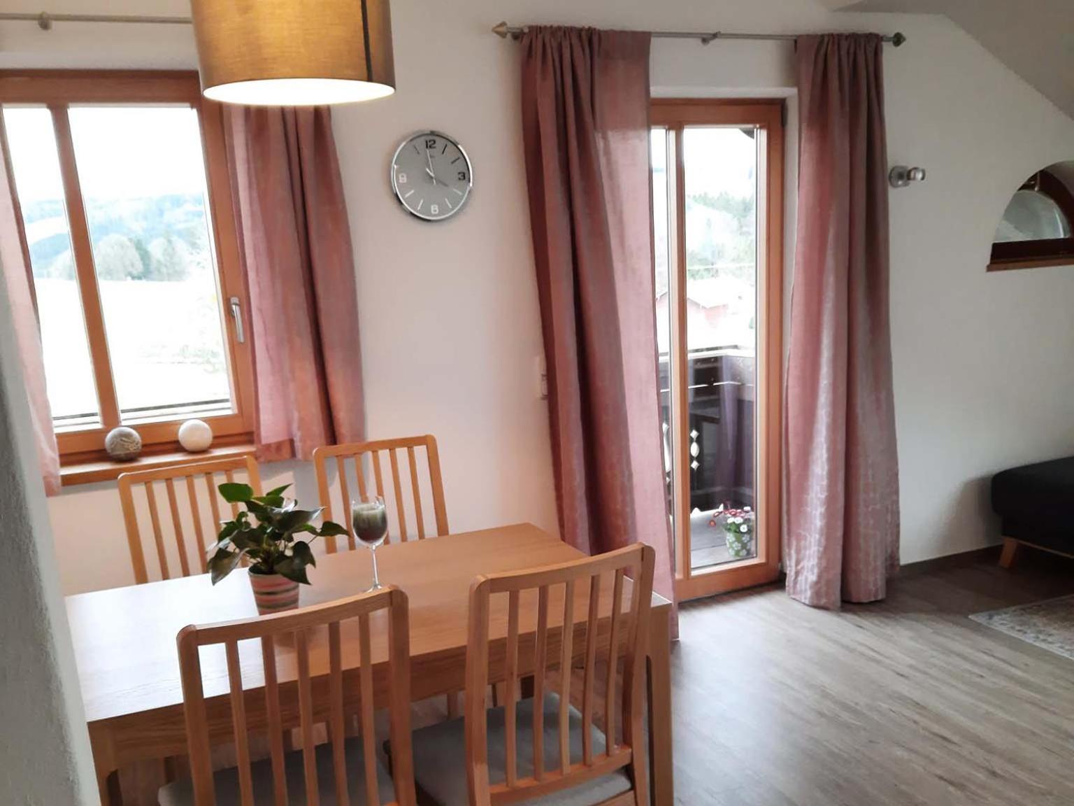 Ferienwohnung Asbichlerhof Bad Endorf Exterior foto