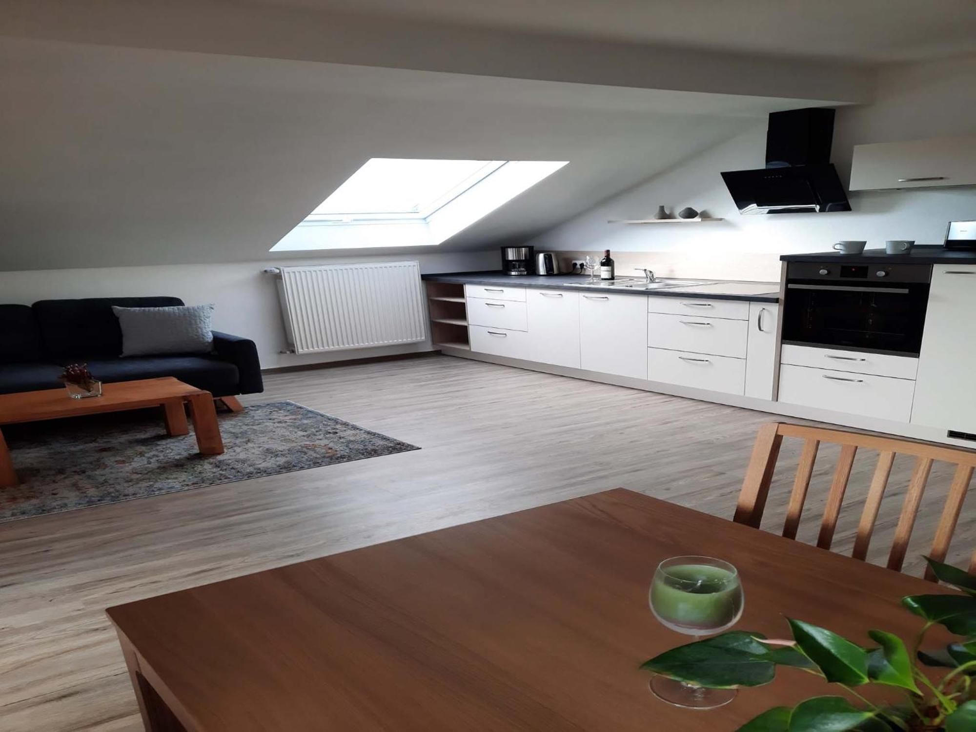 Ferienwohnung Asbichlerhof Bad Endorf Exterior foto
