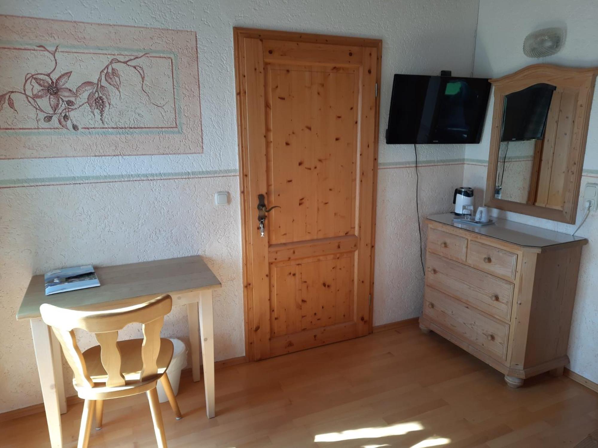Ferienwohnung Asbichlerhof Bad Endorf Exterior foto