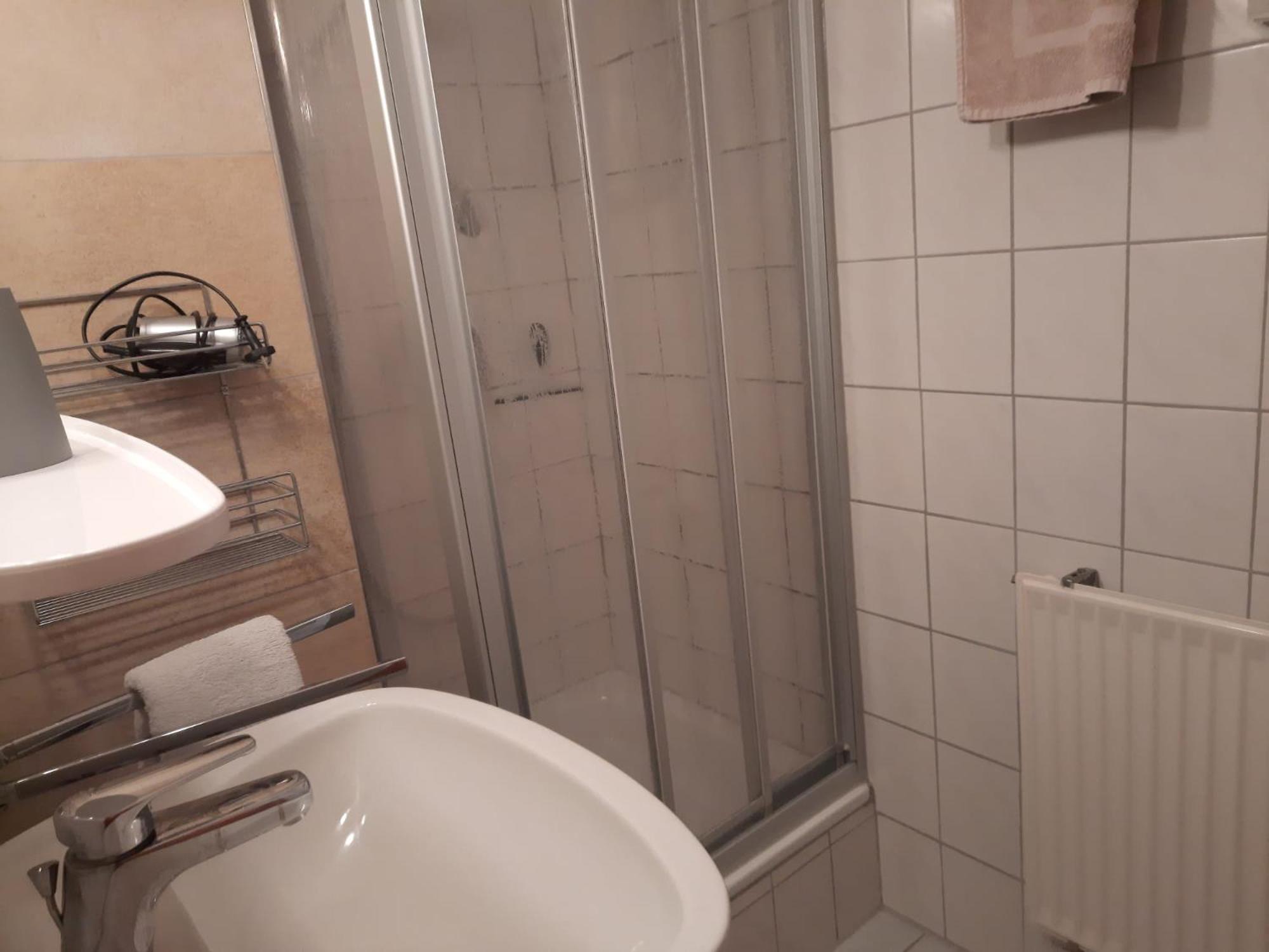 Ferienwohnung Asbichlerhof Bad Endorf Exterior foto